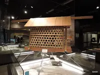 中野区立歴史民俗資料館の写真・動画_image_83741