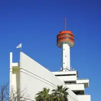 品川区立品川歴史館の写真・動画_image_83749