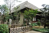 世田谷区立郷土資料館の写真・動画_image_83753