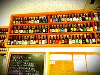 麦雑穀工房 マイクロブルワリーの写真・動画_image_83766