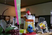 茶音姫の写真・動画_image_83774