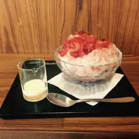バー・ジンガロ（Bar Zingaro）の写真・動画_image_83776