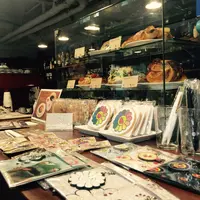 バー・ジンガロ（Bar Zingaro）の写真・動画_image_83777