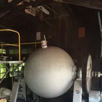 小川町和紙体験学習センターの写真・動画_image_83779