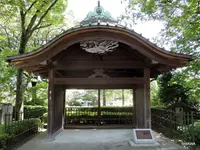 板橋区立郷土資料館の写真・動画_image_83800