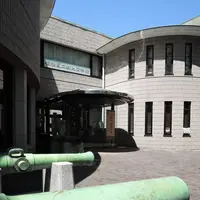板橋区立郷土資料館の写真・動画_image_83801