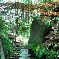 板橋区立郷土資料館の写真・動画_image_83802