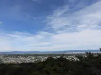生駒山麓公園 ふれあいセンターの写真・動画_image_83812