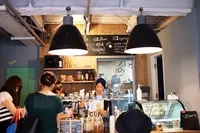 Gufo Groovy Ice Creamの写真・動画_image_83816