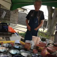 埼玉伝統工芸会館の写真・動画_image_83829