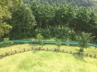 仙元山見晴らしの丘公園の写真・動画_image_83830