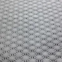 小川町和紙体験学習センターの写真・動画_image_83831