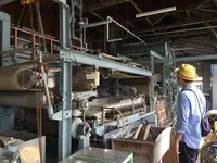 小川町和紙体験学習センターの写真・動画_image_83832