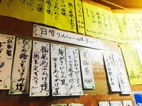 ゴロベエ北朝霞店（雷兵衛）の写真・動画_image_83849
