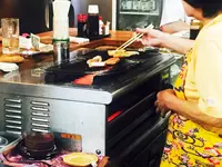 ゴロベエ北朝霞店（雷兵衛）の写真・動画_image_83853