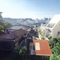 滝の根公園の写真・動画_image_83858