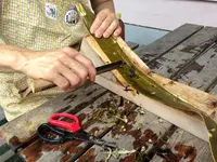 小川町和紙体験学習センターの写真・動画_image_83876