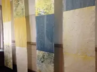 小川町和紙体験学習センターの写真・動画_image_83878