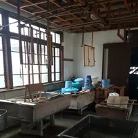 小川町和紙体験学習センターの写真・動画_image_83879