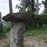 穴八幡古墳の写真・動画_image_83880