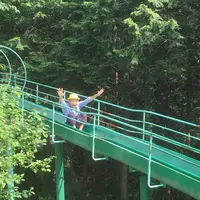 仙元山見晴らしの丘公園の写真・動画_image_83889