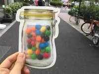 トイバーガーの写真・動画_image_83915