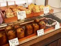 ルスティカ菓子店の写真・動画_image_83925