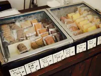 ルスティカ菓子店の写真・動画_image_83926