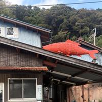 近江八幡市立沖島小学校 グラウンドの写真・動画_image_839354