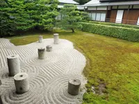 東福寺の写真・動画_image_83956