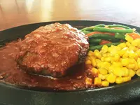 ベニヤカフェの写真・動画_image_83976