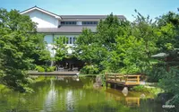 足立区立郷土博物館の写真・動画_image_83981
