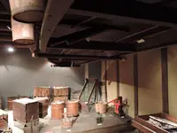 北区飛鳥山博物館の写真・動画_image_83984