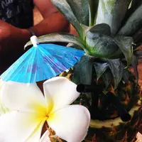 コアバーベキューの写真・動画_image_83988