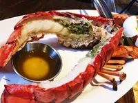 コアバーベキューの写真・動画_image_83990