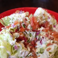 コアバーベキューの写真・動画_image_83992