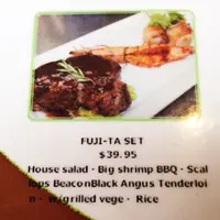 コアバーベキューの写真・動画_image_83995