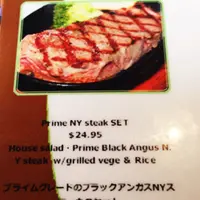 コアバーベキューの写真・動画_image_83996