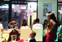 コアバーベキューの写真・動画_image_83998