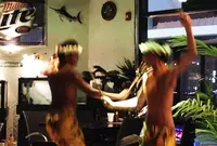 コアバーベキューの写真・動画_image_83999