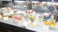 カフェラカムの写真・動画_image_84001