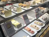 カフェラカムの写真・動画_image_84002