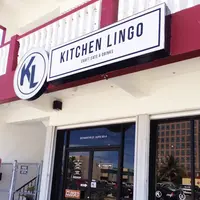 kitchen lingoの写真・動画_image_84012