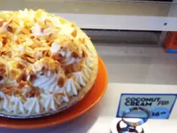 Village Inn Restaurantの写真・動画_image_84015