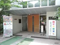 北区飛鳥山博物館の写真・動画_image_84064