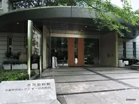 北区飛鳥山博物館の写真・動画_image_84065