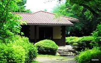 北区飛鳥山博物館の写真・動画_image_84071