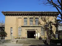 すみだ郷土文化資料館の写真・動画_image_84073