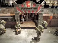 すみだ郷土文化資料館の写真・動画_image_84077