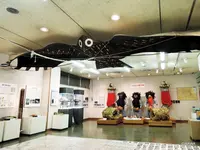 大田区立郷土博物館の写真・動画_image_84083